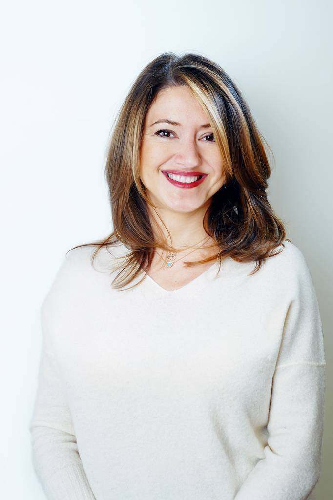 Viber Кристина Констандаке