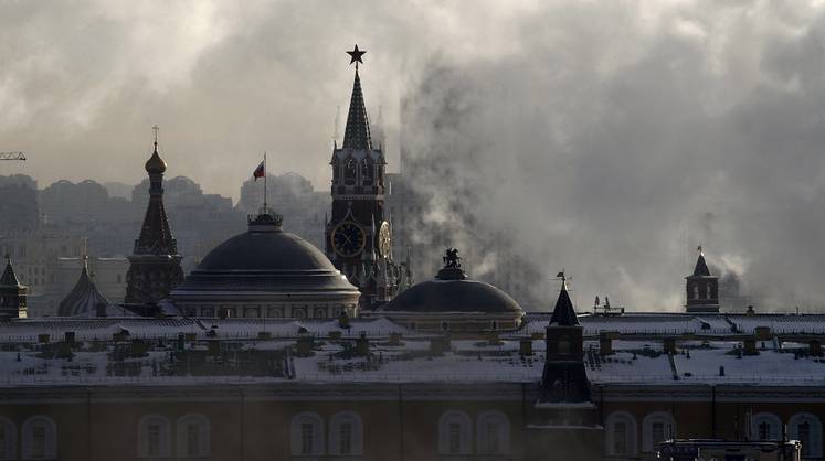 Прогноз погоды: в Гидрометцентре и Гисметео рассказали, когда ударят первые морозы