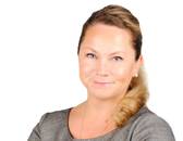  irina---kopiya.jpg МКБ