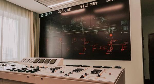  0001.jpg www.amurobl.ru