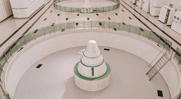  untitled-4.jpg www.amurobl.ru