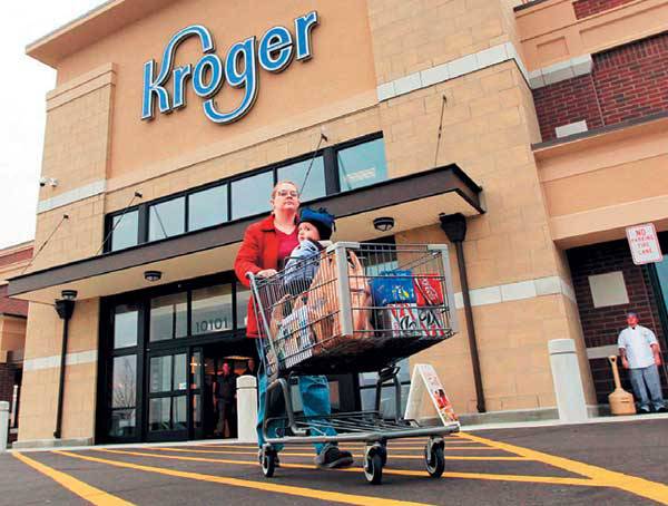 Ритейлер Kroger — не первый, кто создает магазин будущего. Цифровые технологии в офлайн-торговле активно тестируют Amazon, IBM, IKEA, AliExpress и другие компании 010_expert_ural_40-2.jpg 