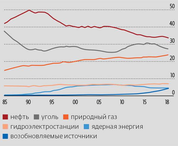  060_rusrep_19-8.jpg 