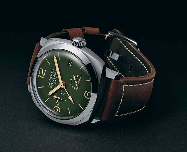 Radiomir GMT Power Reserve —  45 мм 071_rusrep_19-1.jpg из архива пресс-службы