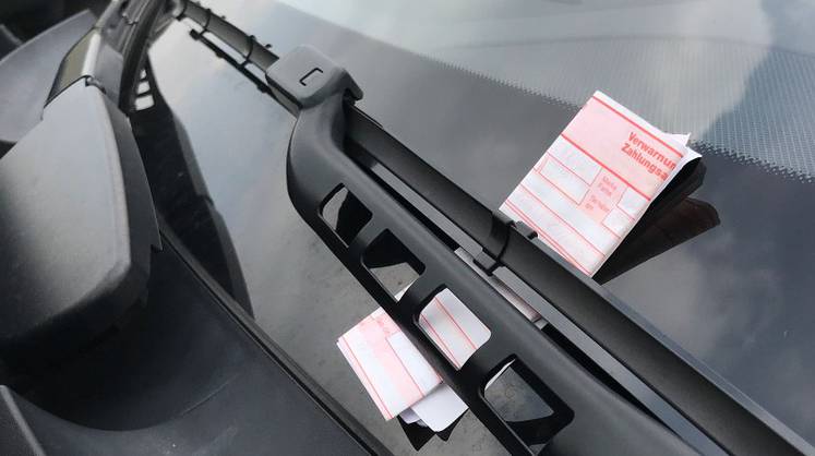 Капитал выехал с «парковки» в Россию