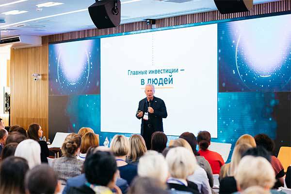  a93i0948.jpg из архива пресс-службы 