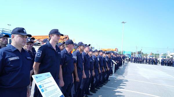  whatsapp-image-2019-10-23-at-18_58_42.jpeg из архива пресс-службы 