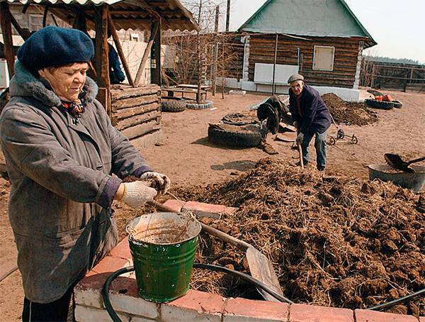 Ресурс инновационной энергетики 04-01.jpg ИТАР-ТАСС/ ЕВГЕНИЙ ЕПАНЧИНЦЕВ