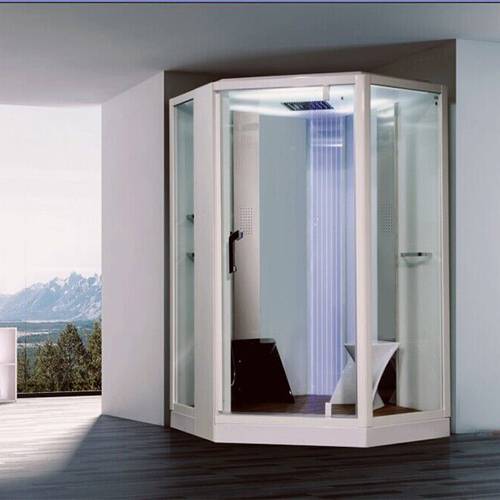 Душевая кабина Orans OLS-SR89106S white 02.jpg axop.su