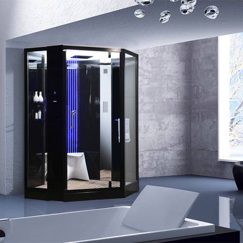 Душевая кабина Orans OLS-SR89106S black 01.jpg axop.su