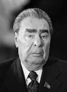 Генеральный секретарь ЦК КПСС Леонид Брежнев brezhnev.jpg Lehtikuva/ТАСС Автор: Hans Paul