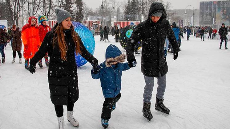 Россиян ждут две двухдневные рабочие недели