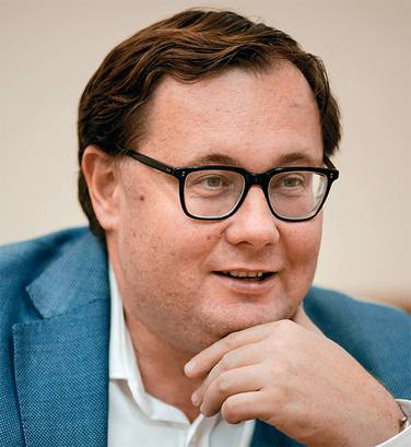 СВЕТЛАНА ПОСТОЕНКО Сергей Дробышевский