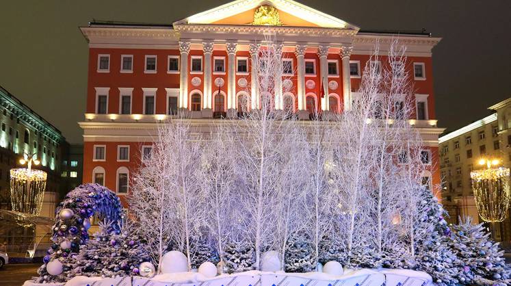 Прогноз погоды: крещенские морозы отменяются – синоптики удивили прогнозом на январь 