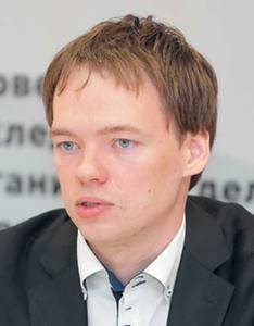 Данил Кузнецов, директор агентства недвижимости «Атом» (входит в «Атомстройкомплекс») 034_expert_ural_01-1.jpg 