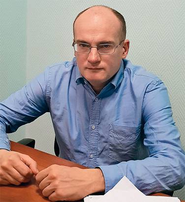 АЛЕКСЕЙ ХАЗБИЕВ Василий Кашин уверен, что если американцы продолжат настаивать на расширении СНВ-III за счет других участников, то Москва должна требовать, чтобы речь прежде всего шла о Франции и Великобритании