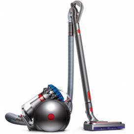 Пылесос Dyson Big Ball Multifloor 2 1_114570.jpg shop.dyson.ru