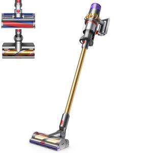 Пылесос Dyson V11 Absolute Pro* 1_151724.jpg shop.dyson.ru