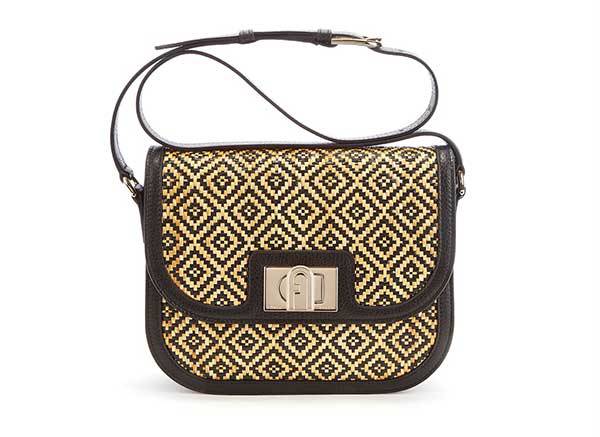  furla1927_scrossbody23_baqi_rombitexturedraffiafab.jpg предоставлено пресс-службой