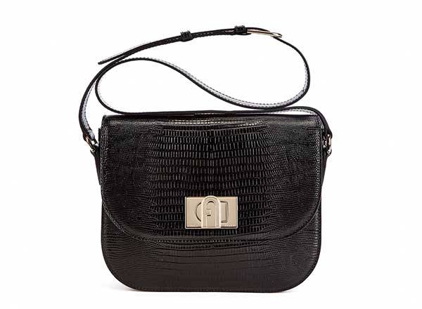  furla1927_scrossbody23_baaj_tejusembossedcalfleath.jpg предоставлено пресс-службой