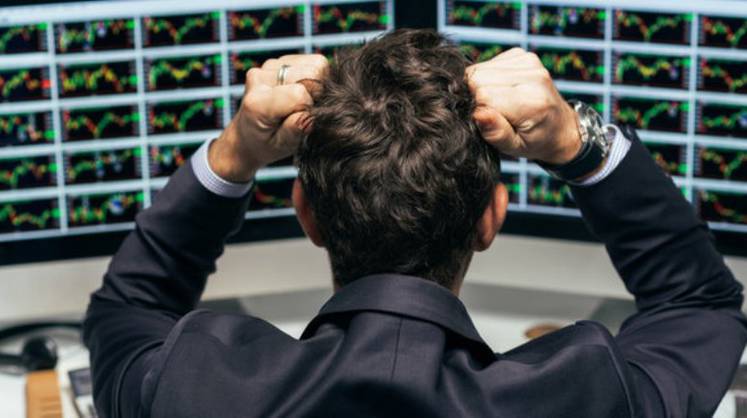 Коронавирус значительно снизит темпы роста мировой экономики в 2020 году 