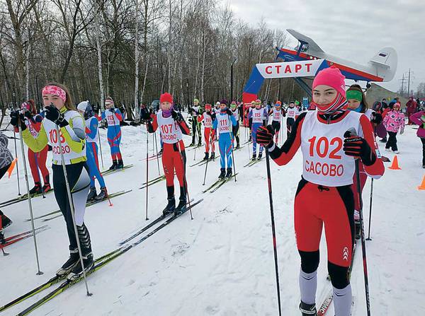 Алина Михеева, чемпионка России и мира по полиатлону. В свои 16 лет она уже заработала 16 медалей и 13 из них золотых 030_rusrep_04-1.jpg Андрей Кудряшов