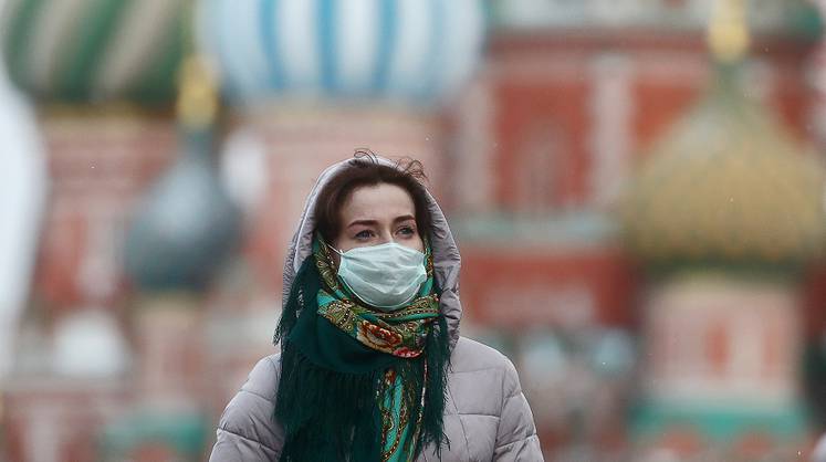 Прогноз погоды: синоптики предупредили о возвращении холода