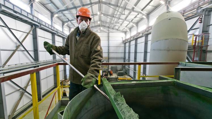 Когда эпидемии проходят, рабочая сила становится хозяином положения