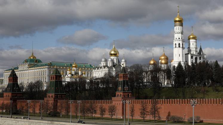 Прогноз погоды: синоптики пообещали резкий перепад температур на этой неделе