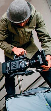 ALEKSANDR MAMAEV КРЕДИТ- URA.RU/ТАСС Чтобы вернуться к объемам 2019 года, мировому кинематографу потребуется не меньше пяти лет