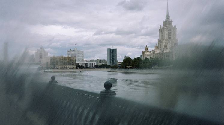 Прогноз погоды на май: синоптики предупредили о климатической чехарде