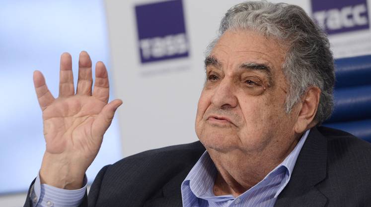 «Пособие по безработице должно быть не ниже 50% зарплаты»