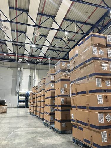 Складское помещение VG Cargo Александра Удодова img-20180716-wa0004.jpg