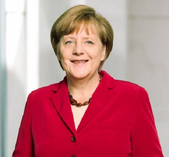  merkel2.jpg 