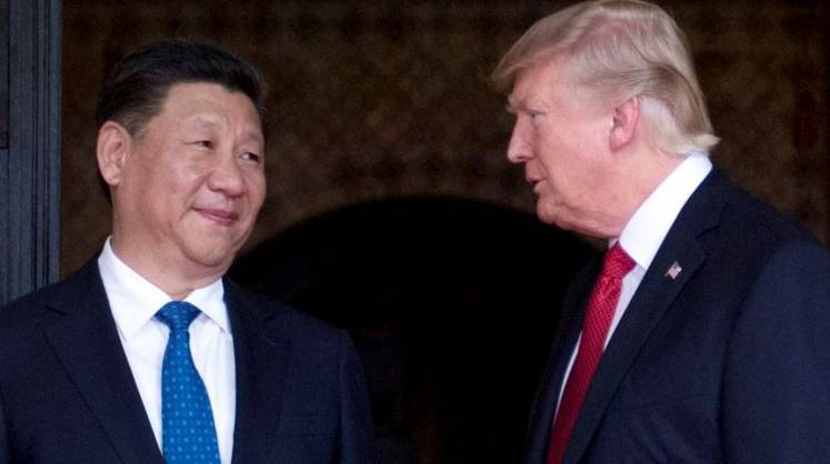 Разведка США выяснила, из-за чего Китай намеренно скрывал масштабы эпидемии COVID-19