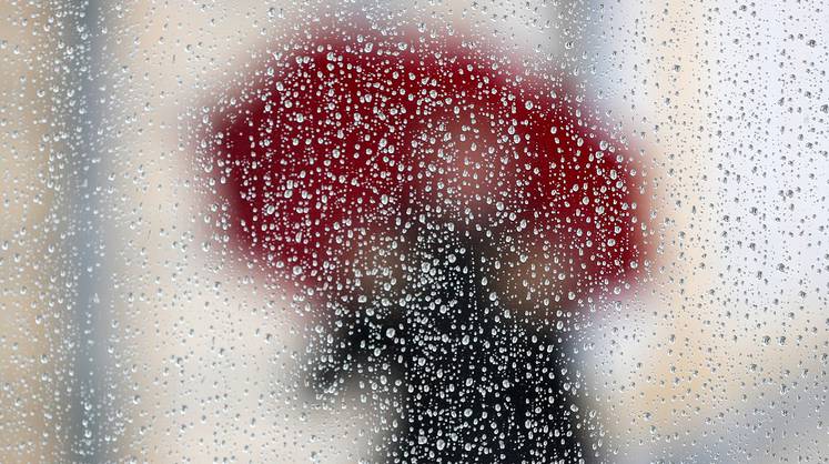 Прогноз погоды: синоптики предупредили о резком похолодании и новом климатическом кульбите