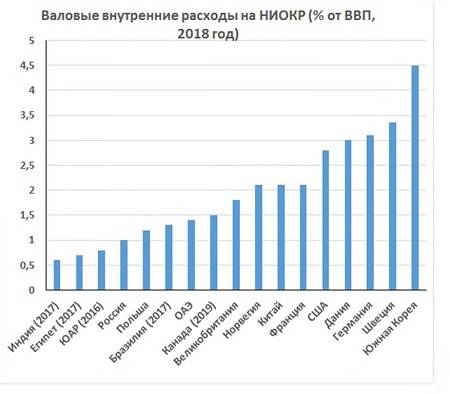 grafik.jpg