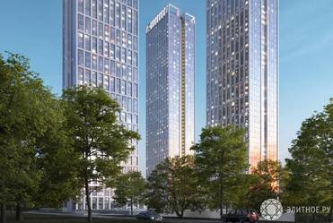 elitnoe.ru – Элитная Недвижимость 