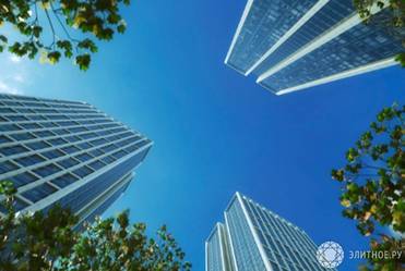 elitnoe.ru – Элитная Недвижимость 