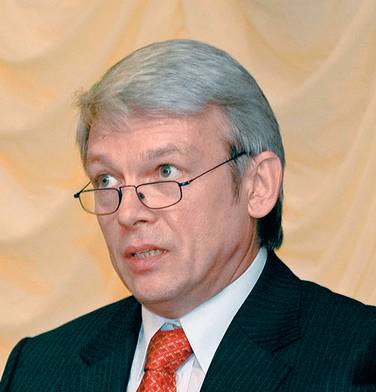 ИЗ ЛИЧНОГО АРХИВА АНДРЕЯ КОНОПЛЯНИКА 