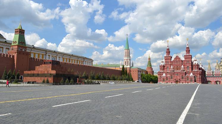 Прогноз погоды на июнь: синоптики удивили прогнозом на первый месяц лета 2020