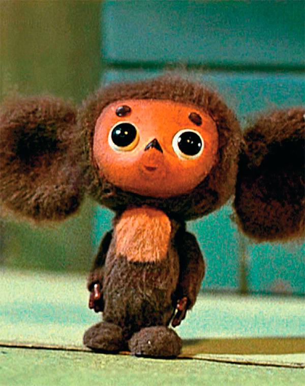 Барлығына бір есек Мен жиенімді мастурбация жасап жатқанда аңдыдым.