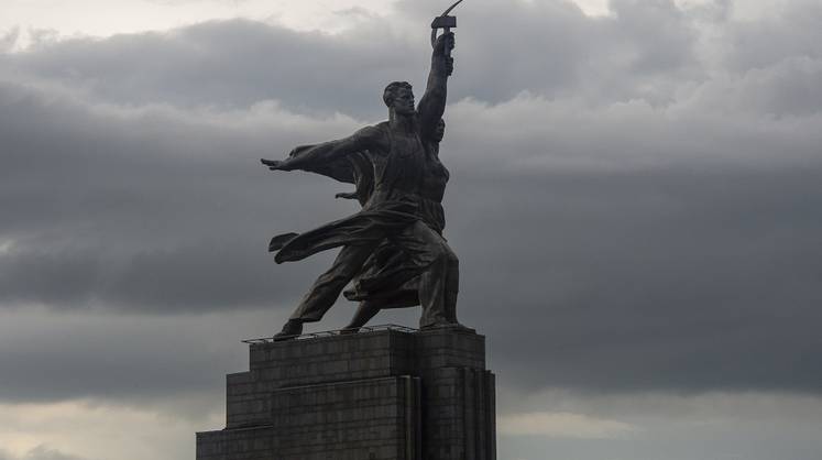 Прогноз погоды: июнь ещё успеет удивить