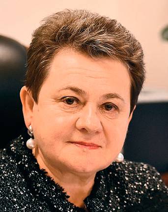  Светлана Орлова