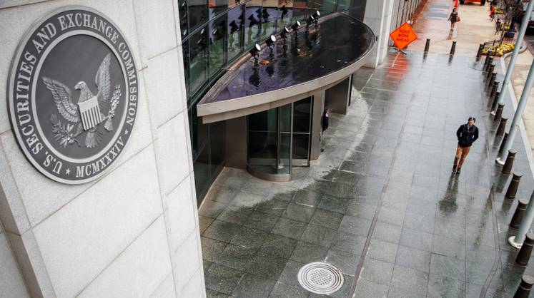 Telegram заплатит 18,5 млн штрафа