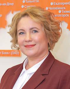 Светлана Ковалева, руководитель Абсолют Банка в Екатеринбурге 013_expert_ural_25-1.jpg 