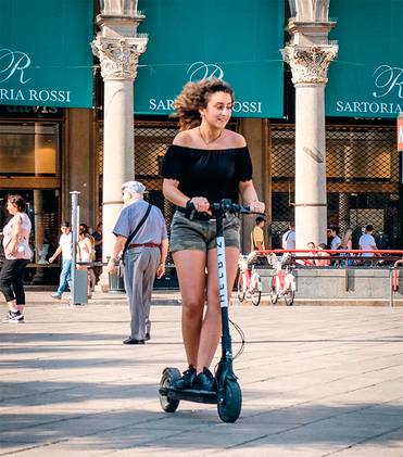 MATTEO CORNER/LAPRESSE VIA ZUMA PRESS/ТАСС 