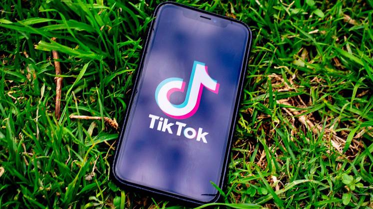 Microsoft не откажется от планов покупки TikTok