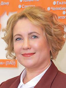 Светлана Ковалева, руководитель Абсолют Банка в Екатеринбурге 025_expert_ural_31-1.jpg 