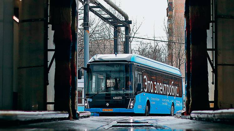 «Золотые» изделия с выхлопом и импортной начинкой